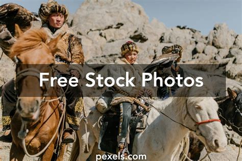 dede picture|Dede Photos, Download The BEST Free Dede Stock Photos.